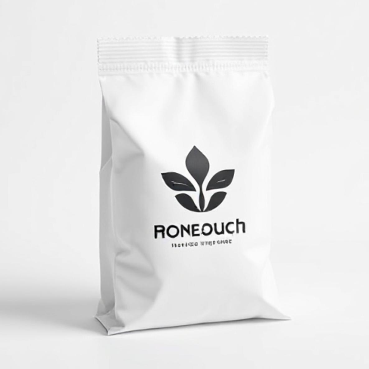 Off the shelf packaging